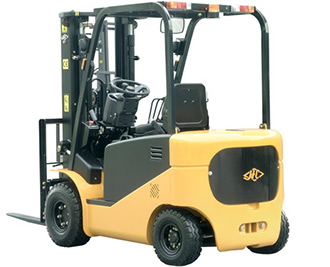 HANGCHA CPD10JD1