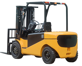 HANGCHA CPD50JD1