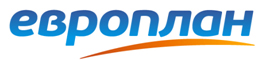 Спецтехника и погрузчики в лизинг Европлан