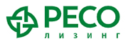 Спецтехника и погрузчики в лизинг РЕСО Лизинг