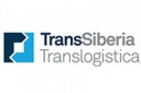 Итоги выставки Transsiberia 2017