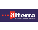 Альтерра