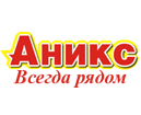 Аникс