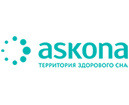 Аскона
