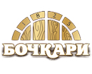 ТД Бочкари