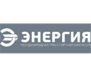 ТЭК Энергия