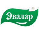 Эвалар