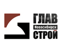 Главновосибирскстрой