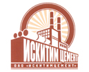 ИскитимЦемент