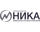Оптовая мебельная компания Ника