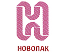 ПТК Новопак
