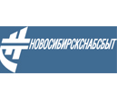 Новосибирскснабсбыт