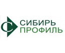 Сибирь профиль