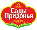 Сады Придонья