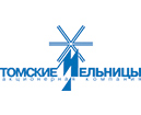 АК Томские мельницы
