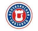 Волчихинский пивоваренный завод