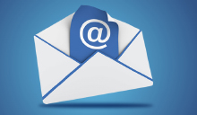 Обратная связь